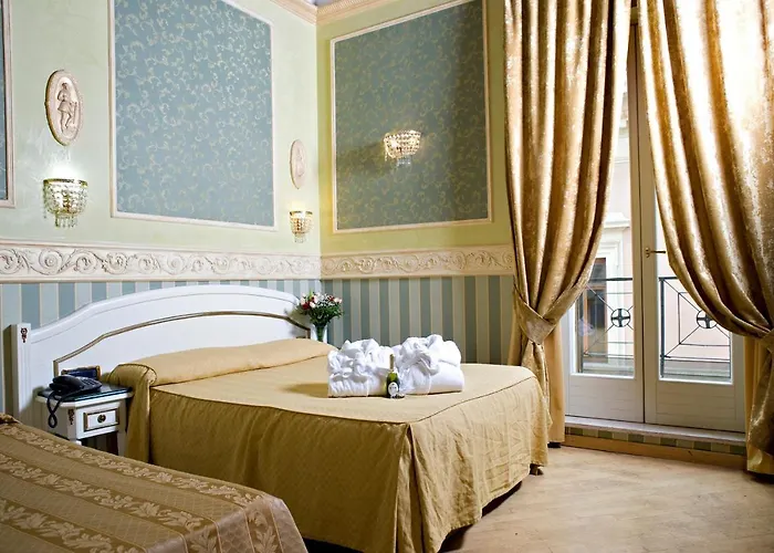 Upper View 4*